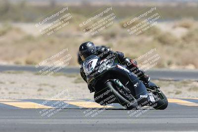 media/Apr-19-2025-CVMA (Sat) [[586b59ad56]]/Race 7- Formula 40 MW and LW/